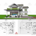 EBOOK 2 2TINGKAT 47